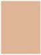 Dermacol Toning Cream 2in1 Krem koloryzujący Desert 30ml 2