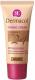 Dermacol Toning Cream 2in1 Krem koloryzujący Biscuit 30ml 1