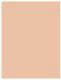 Dermacol Toning Cream 2in1 Krem koloryzujący Biscuit 30ml 1