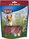 Trixie PREMIO Filety z kurczaka - Paczka XXL 300g 1