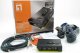 Przełącznik LevelOne KVM Switch LevelOne 2x USB KVM-0221 mit Audio - KVM-0221 3