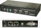 Przełącznik Lindy Ca6 KVM Extend DVI USB Audio 50m Extend DVI USB 2 50m Cat6 - 39377 1