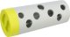 Trixie Zabawka dla psa Dog Activity Snack Roll'/ Rolka do przysmaków śr. 6/5×14 cm 1