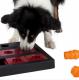 Trixie SZACHY dla psów Dog Activity 'Chess' 40×10×27 cm tworzywo sztuczn. 3