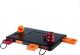 Trixie ZABAWKA DLA PSA Dog Activity "Move2Win", 34 × 6 × 13 cm 1