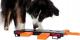 Trixie ZABAWKA DLA PSA Dog Activity "Move2Win", 34 × 6 × 13 cm 4