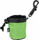 Trixie TOREBKI NA PRZYSMAKI DOG ACTIVITY MINI 12 szt 1