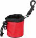 Trixie TOREBKI NA PRZYSMAKI DOG ACTIVITY MINI 12 szt 1