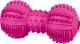 Trixie Hantel, guma naturalna, 9 cm 1