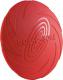 Trixie DYSK DLA PSA KAUCZUK, 15 cm 5