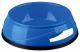 Trixie Miska plastikowa 0.3 l/12 cm 1