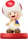 Nintendo Nintendo amiibo SuperMario Toad - 1070166 1