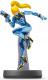 amiibo Smash Zero Suit Samus (1072266) 1