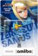 amiibo Smash Zero Suit Samus (1072266) 2