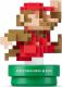 Figurka Amiibo 30th Anniversary Classic Colours Mario (1074066) 1