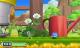 Chibi Robo: Zip Lash + Chibi Robo amiibo Nintendo 3DS 1