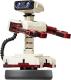 amiibo Smash R.O.B. Famicom 54 (2000166) 1