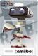amiibo Smash R.O.B. Famicom 54 (2000166) 1