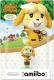 amiibo Animal Crossing Isabelle Summer (2000266) 1