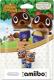 amiibo Animal Crossing Timmy Tommy (2000566) 1