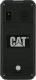 Telefon komórkowy Caterpillar CAT B30 (CB30-DSGE-E02-EBB) 2