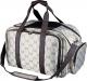 Trixie Torba Maxima 33 × 32 × 54 Cm Brązowo-beżowa 1