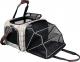 Trixie Torba Maxima 33 × 32 × 54 Cm Brązowo-beżowa 3