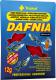 Tropical Dafnia naturalna torebka 12 g 1