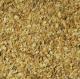 Tropical Dafnia naturalna torebka 12 g 1