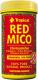 Tropical Red Mico puszka 100ml/8g 1