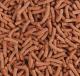 Tropical Koi&Goldfish Colour Sticks - worek 1000 ml/90 g 1