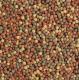 Tropical Pond Pellet Mix - worek 1000 ml/ 130 g 2