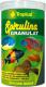 Tropical SPIRULINA GRANULAT 1000ML/440G 1