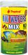 Tropical Mini Wafers Mix doypack 18 g 1