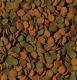 Tropical Mini Wafers Mix doypack 18 g 2
