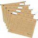 Herlitz Herlitz Hängetasche br 5 Stk. - 5874557 1