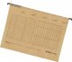 Herlitz Herlitz Hängetasche br 5 Stk. - 5874557 2