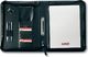 Herlitz Taca Herlitz A4 z Zipper Black 05641584 - 5641584 1