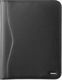 Herlitz Taca Herlitz A4 z Zipper Black 05641584 - 5641584 1