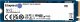 Dysk SSD Kingston NV2 1TB M.2 2280 PCI-E x4 Gen4 NVMe (SNV2S/1000G) 1