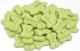 Lolo Pets Classic Ciastka - Kości miętowe w folii doypack S - 350g 1