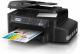 Urządzenie wielofunkcyjne Epson EcoTank ET-4550 (C11CE71404) 2
