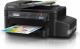 Urządzenie wielofunkcyjne Epson EcoTank ET-4550 (C11CE71404) 3