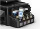 Urządzenie wielofunkcyjne Epson EcoTank ET-4500 (C11CE90402) 2