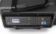 Urządzenie wielofunkcyjne Epson EcoTank ET-4500 (C11CE90402) 3