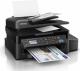 Urządzenie wielofunkcyjne Epson EcoTank ET-4500 (C11CE90402) 4