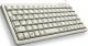 Klawiatura Cherry G84-4100 (G84-4100LCMEU-0) 1