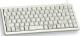 Klawiatura Cherry G84-4100 (G84-4100LCMEU-0) 1