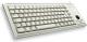 Klawiatura Cherry G84-4400 (G84-4400LUBEU-0) 2