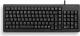 Klawiatura Cherry XS Complete (G84-5200LCMEU-2) 1